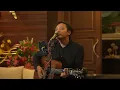 Download Lagu BENCI TAPI RINDU - DIANA NASUTION / ELLO | FELIX IRWAN #LIVE #BATU