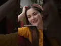Download Lagu Is duniya me sabse mushkil kaam apne aap ko khush rakhna hai, shayari#shayari #poetry #instagram