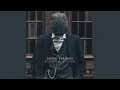 Download Lagu Drive Forever - Slowed 2