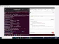 Alx Project 0x00 Shell navigation