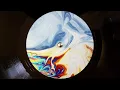 Floating Points ~ LesAlpx