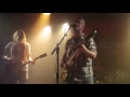 Download Lagu Melonhead - It's Alright