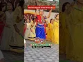 Download Lagu Navratri Special Garba Dance 🥁🪇 #garba #navratrispecial #kvhamirpur #sunilkshandil #shortsviral