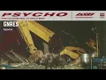 Post Malone - Psycho Gnres Remix feat tydollasign