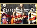 Download Lagu WHOLE LOTTA LOVE - Missioned Souls (cover) MY FIRST REACTION