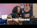 Download Lagu Sore Tugu Pancoran - Iwan Fals || Cover