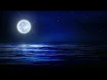 Gratitude - I Am Thankful - Ocean Waves Subliminal Session - By Minds in Unison