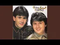 Download Lagu Olha amor