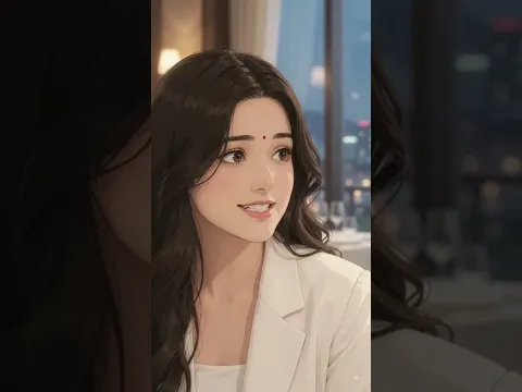 DESTINED LOVE Episode 5