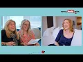 Laura Day Through the Prism Intuition Ego and Healing Your Future