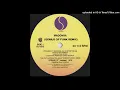 Download Lagu Madonna - Vogue (Genius Of Funk Remix)