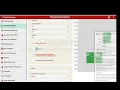 How to Enroll in a Course Using MyPack Portal For New NC State University Students