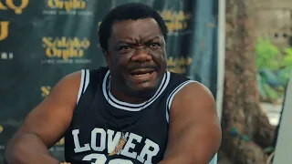 a born again thief woliagba kelvin ikeduba video viralvideo viralshort viral ipm comedy