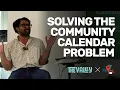 VerYorkachusetts A regional calendar built so you don t miss events