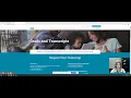 How do I request a GED transcript
