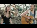 River Roots - Monkey Corner (Live in the Trees)