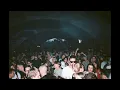 Joyhauser - Wasted (Unreleased)
