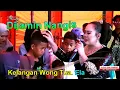 Download Lagu Kelangan Wong Tua. ELA. DWI WARNA 18 Mart 2023. Menikah : Yadi dengan Suratmi