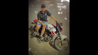 عارفين لي انهرضة يوم مش عادي كابونجا اسلام كابونجا 