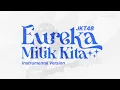 JKT48 - Eureka Milik Kita ( Zee Instrumental Version)