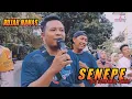 Lagu Sasak Rujak Nanas | SENEPE | Dangdut Jalanan Lombok