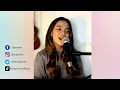 Sabihin Mo Na Lang Kasi | Zephanie