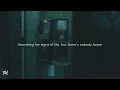 Better Than Ezra - Good | Lyrics
