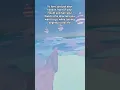 How to pendulum swim in gorilla tag basic tutorial