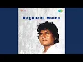 Download Lagu Maina Ga Maina