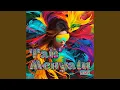 Download Lagu Tak Menyatu Remix DJ Amet (Remix)
