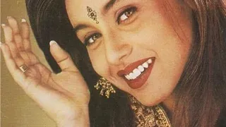 rut hai bahaar ki babla mehta u0026 bela sulakhe damsaaz90s yaaden vol 30 