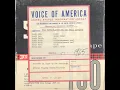 07 Igba L'Aiye-Fela Ransome Kuti & His Koola Lobitos-The Voice Of America Recordings (1965)