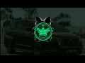 Download Lagu DJ BREAKBEAT PIPI MIMI X MAMA MUDA SLOWED REVERB TERBARU 2025 BY WES TURU