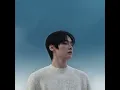 Lee Know "奏（かなで）(Kanade)" Cover (원곡 : スキマスイッチ(Sukimaswitch)) | [Stray Kids : SKZ-RECORD]