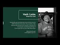 Component theme development with Storybook and Emulsify
