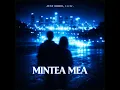 Mintea mea (feat. trvlr.)