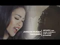 Download Lagu ANDMESH Feat. JULES AURORA \u0026 KURT HUGO SCHNEIDER - JANGAN RUBAH TAKDIRKU (MUSIC MATTERS 2020)