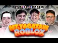 Download Lagu MIN TOLONGIN MIN - MOMEN KOCAK DEANKT ft ADE, SISIL, JAMBU, ATIR, ARA, MADA, LUCKY, KITTY, BUTS,BION