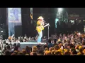 Kenny Chesney “Get Along” (Live in St Louis 6/13/2024)