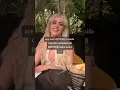 Download Lagu are you LOVING camila cabello’s bombshell BLONDE babe look?