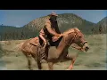 Download Lagu John Wayne | The Trail Beyond (Western, 1934) Ingekleurd | Film, ondertiteld