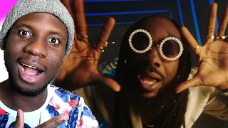 adekunle gold mercy official video 