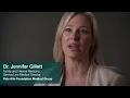 Join Palo Alto Foundation Medical Group