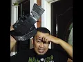 Download Lagu KAEDAH MEMAKAI TANJAK
