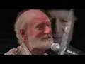 Mose Allison - Your Mind is on Vacation