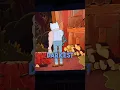 The nostalgia in Fionna and wake is amazing