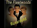 Download Lagu THE FLEETWOODS- \