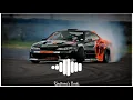 Download Lagu Tokyo Drift Ringtone | #Ringtonesbook