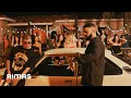 BAD BUNNY x DRAKE - MÍA Oficial Mp3 Song Download