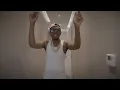 MoStack - Owe Me Money! (Official Visualiser)